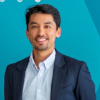 Patricio Andres Gimenez Uribe