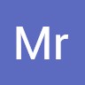 Mr Chiku