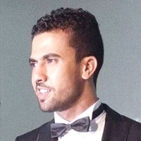 Tarik Boutouil