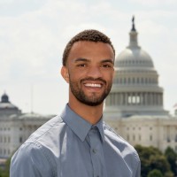 Jordan Lindsey, Ph.D.