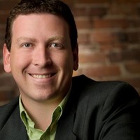 Scott Whytock, CFP ®