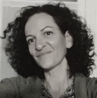 Marion RIFFARD