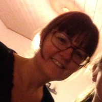 Solveig Kær Rasmussen