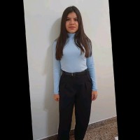 Andrea Baez