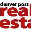 Denverposthomes.Com #1