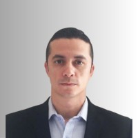 Otto Cabrera