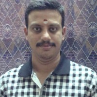 Ragavendra Rao
