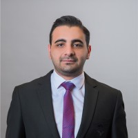 Orkhan Mustafayev, Cfa