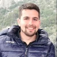 Burak Aydin