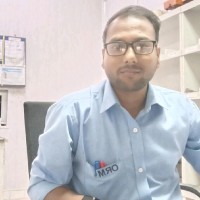 ABHISHEK Prajapati