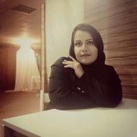 elham taban