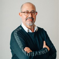 Ulises Arenas Carrasco