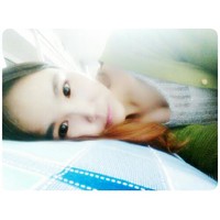 娜迪亚