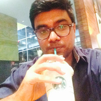 aditya saraf