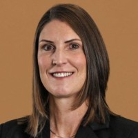 Belinda Dawes