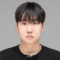 송정수