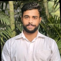 Rahul Ghai