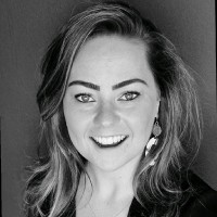 Carlijn Van Loenen