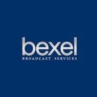 Bexel Rentals