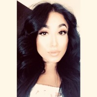 Mayra Flores