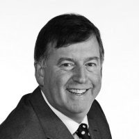 Jonathan Hilder