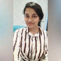 Lakshana Sathish