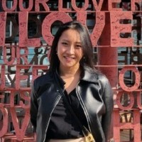 Valerie Bui