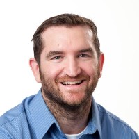 John Mich
