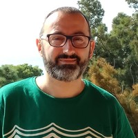 Gabriele Cellai
