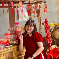 Nhã Phan