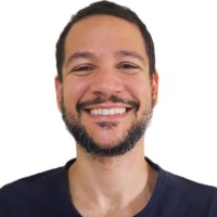 Nelson Rodrigo Nunes