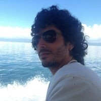 Rodrigo Orizondo