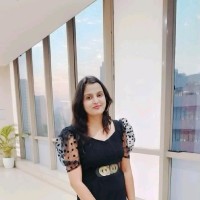 Akshita Shukla