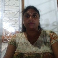 Sheela Sheela