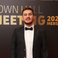 Ufkun Köprücü