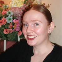 Erin Casselman