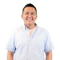 Bayu Prakoso
