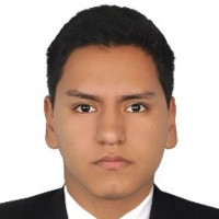 Alan Jahir Torres Llanos