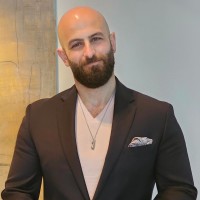 Mazen Jarboua