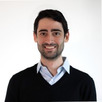 Victor Costa
