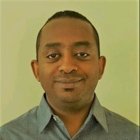 Letibeb Zelleke, P.Eng., PMP