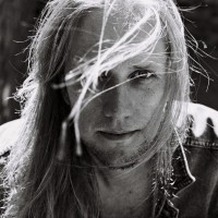 Christoph Bahr
