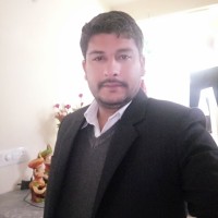 Vikas Phogat