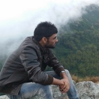 Aditya Sharma