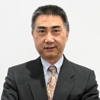 Julian Yao