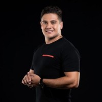 Heitor Gregorio