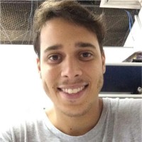 Rodrigo Ribeiro
