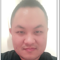 姜文昊