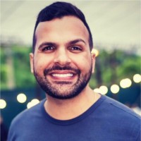 Pedro Hack