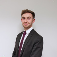 Ruairi Boyle